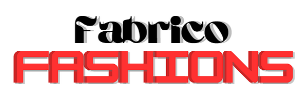 Fabrico Fashions